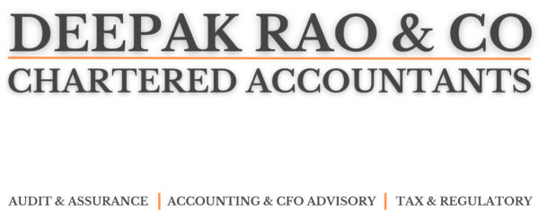 deepakrao.co.in